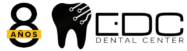 Esthetic Dental Center
