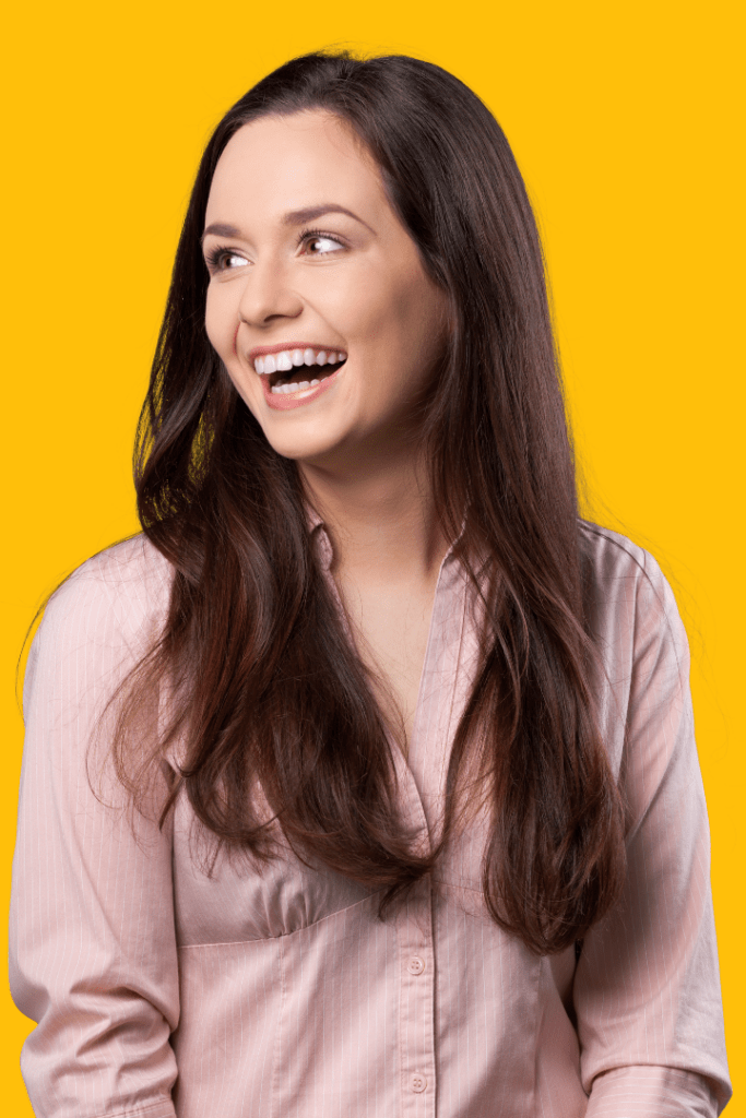 airflow queretaro | Esthetic Dental Center | Esthetic Dental Center airflow queretaro