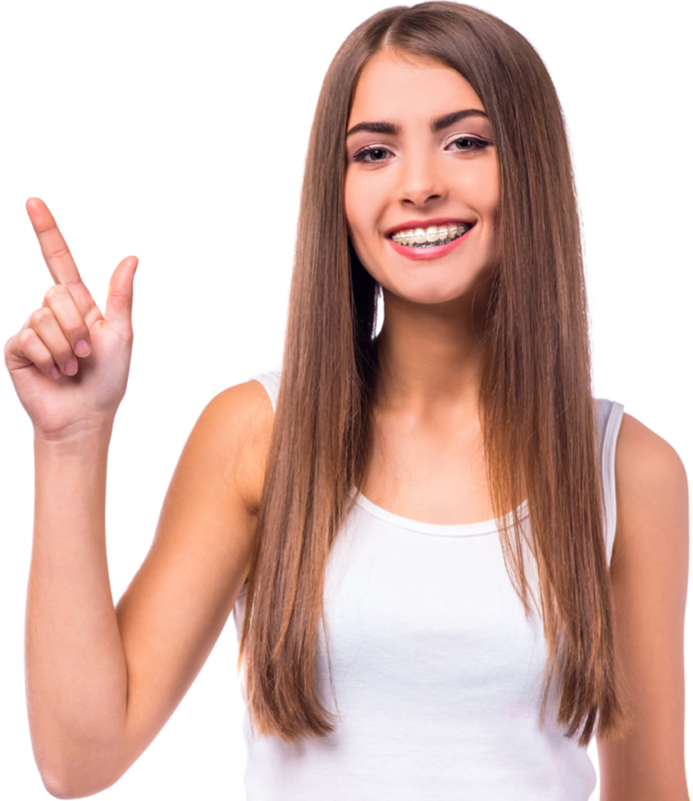 Ortodoncistas Estéticos en Qro. Esthetic Dental Center