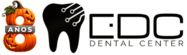 Esthetic Dental Center