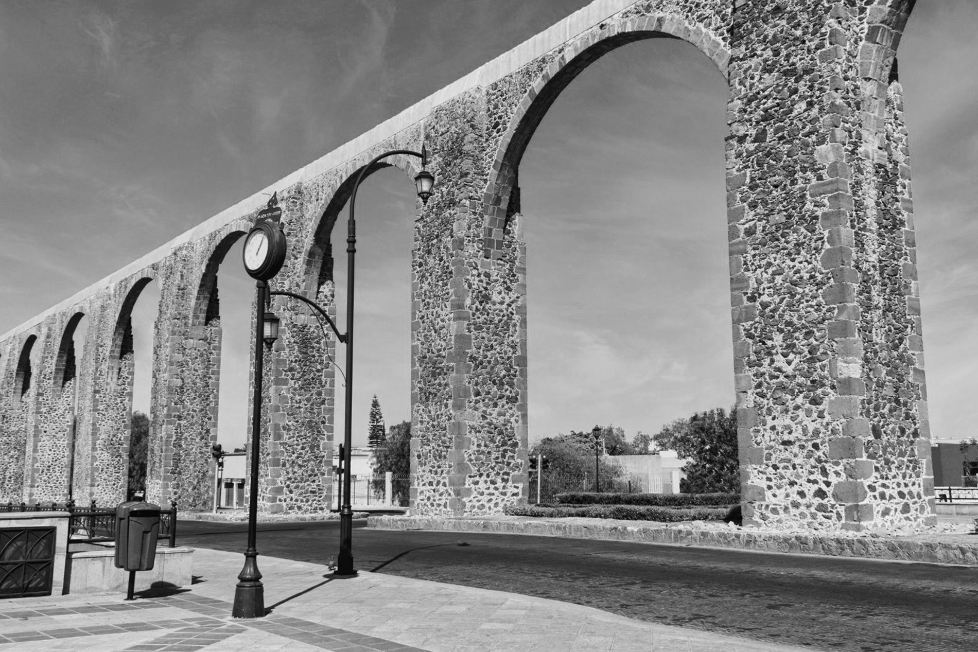 Dentistas Estéticos 1 en Querétaro Esthetic Dental Center