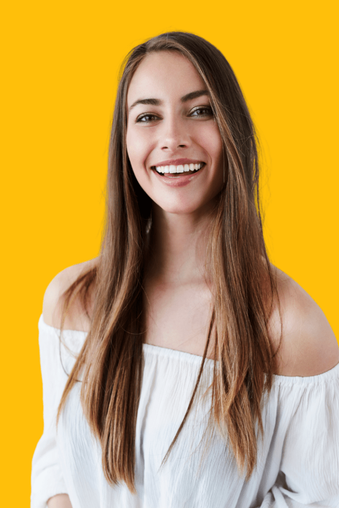 smile design | Esthetic Dental Center | Esthetic Dental Center smile design veneers qro
