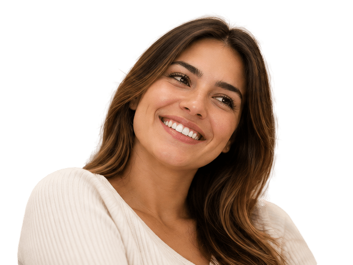 diseño de sonrisa qro