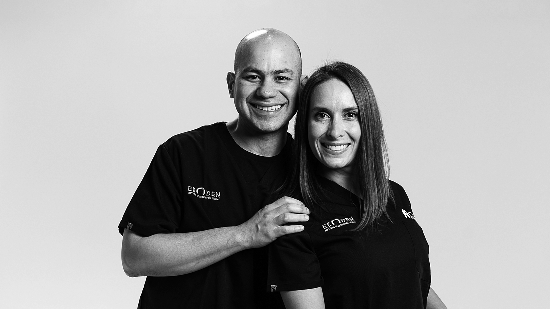 Dentistas Estéticos 1 en Querétaro Esthetic Dental Center