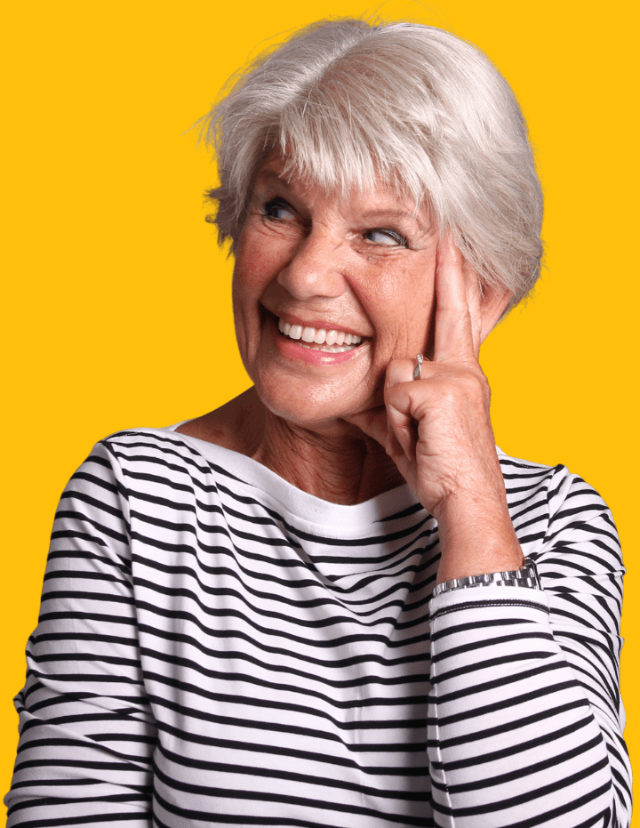 implantesallonx | Esthetic Dental Center | Esthetic Dental Center implantes all on x qro