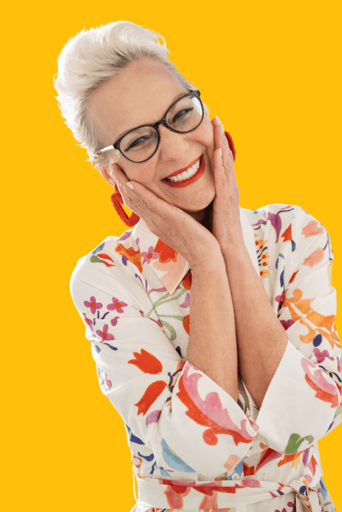 dental implants in queretaro | Esthetic Dental Center | Esthetic Dental Center dental implants in queretaro