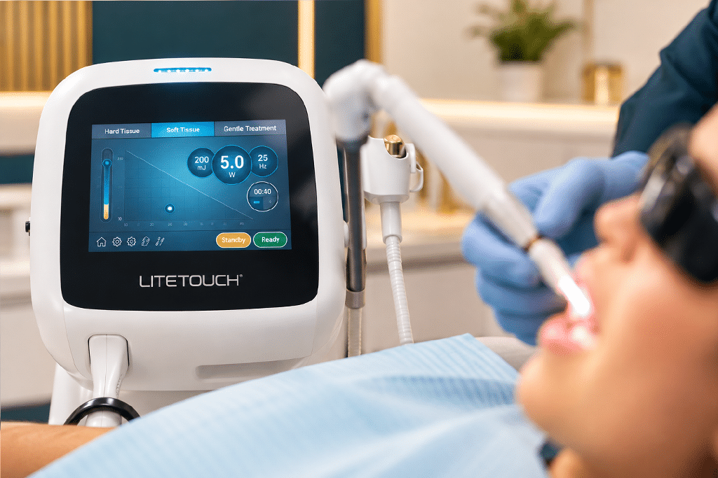 laser-dental-litetouch