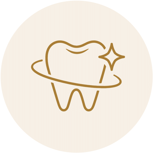 mejor salud bucal