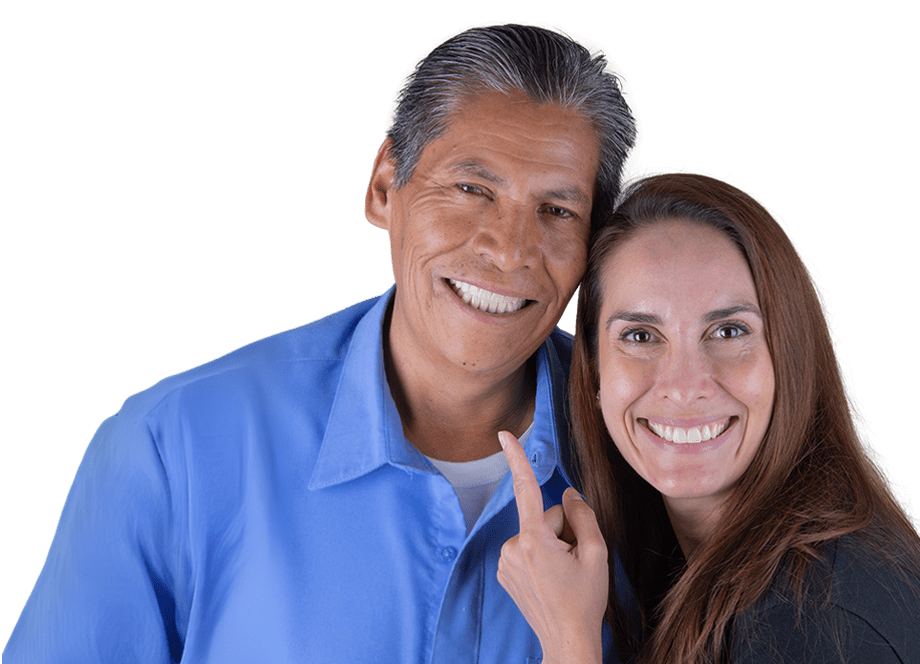 protesis totales queretaro